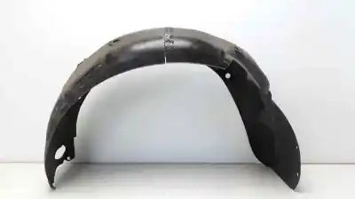 Peça sobressalente para automóvel em segunda mão cave de roda traseira esquerda por kia rio iii (ub) 1.2 cvvt referências oem iam 868251w710