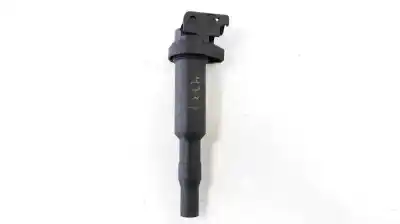 Автозапчасти б/у катушка зажигания за mini mini (r56) cooper ссылки oem iam 757164380
