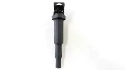 Автозапчасти б/у катушка зажигания за mini mini (r56) cooper ссылки oem iam 757164380  0221504470