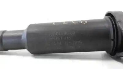Автозапчасти б/у катушка зажигания за mini mini (r56) cooper ссылки oem iam 757164380  0221504470