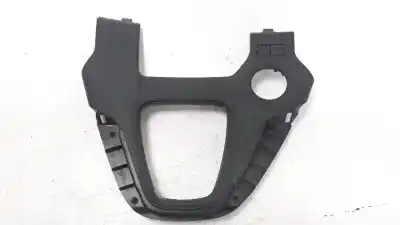 Pezzo di ricambio per auto di seconda mano modanatura per citroen berlingo (er_, ec_) 1.5 bluehdi 100 riferimenti oem iam 928006700zd