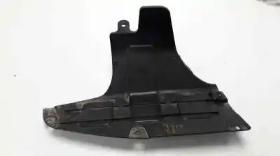 Peça sobressalente para automóvel em segunda mão cave de roda traseira direita por kia rio iii (ub) 1.2 cvvt referências oem iam 866951w700