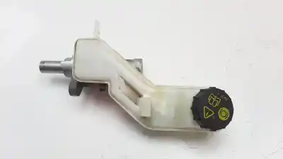 Автозапчасти б/у тормозной насос за mazda 2 lim. () 1.5 16v cat ссылки oem iam da7b41400