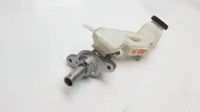 Автозапчастина б/у гальмівний насос для mazda 2 lim. () 1.5 16v cat посилання на oem iam da7b41400  