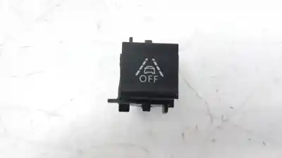 Pezzo di ricambio per auto di seconda mano interruttore per citroen berlingo (er_, ec_) 1.5 bluehdi 100 riferimenti oem iam 98170269zd