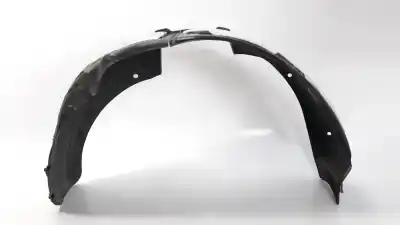 Peça sobressalente para automóvel em segunda mão cave de roda traseira direita por kia pro cee´d (jd) 1.4 crdi 90 referências oem iam 86826a2000