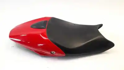 Gebrauchtes Autoersatzteil rechter vordersitz zum ducati monster 696 m 696 80 cv / 59 kw oem-iam-referenzen 59510971a  