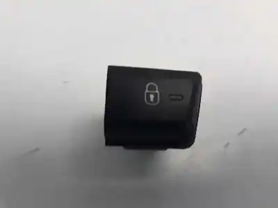 Peça sobressalente para automóvel em segunda mão trocar por peugeot 208 active referências oem iam 96750883zd