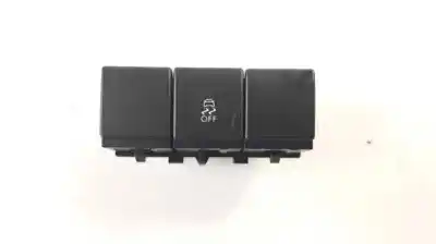 Pezzo di ricambio per auto di seconda mano interruttore per citroen c3 business riferimenti oem iam 96645105zd