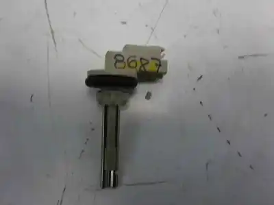 Tweedehands auto-onderdeel sensor voor ford s-max (ca1) trend oem iam-referenties 