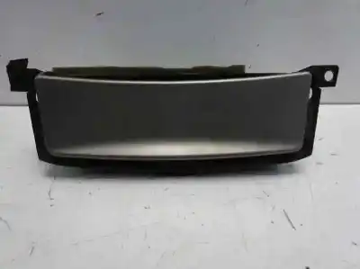 Tweedehands auto-onderdeel asbakje voor ford s-max (ca1) trend oem iam-referenties 