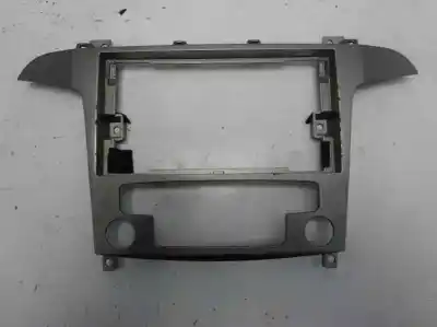 Tweedehands auto-onderdeel vorming voor ford s-max (ca1) trend oem iam-referenties 