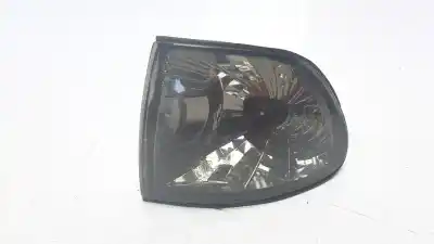 Peça sobressalente para automóvel em segunda mão FAROLIM DIANTEIRO ESQUERDO por BMW SERIE 7 (E38)  Referências OEM IAM 084441504L  