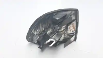 Peça sobressalente para automóvel em segunda mão farolim dianteiro esquerdo por bmw serie 7 (e38) 2.5 turbodiesel cat 143 cv / 105 kw referências oem iam 084441504l  
