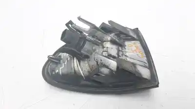 Peça sobressalente para automóvel em segunda mão farolim dianteiro esquerdo por bmw serie 7 (e38) 2.5 turbodiesel cat 143 cv / 105 kw referências oem iam 084441504l  