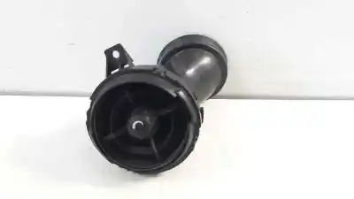 Автозапчасти б/у аэрационная решетка за mini mini (r56) cooper ссылки oem iam 925401200 Автозапчасти б/у аэрационная решетка за mini mini (r56) cooper ссылки oem iam 925401200