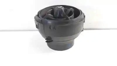 Автозапчасти б/у аэрационная решетка за mini mini (r56) cooper ссылки oem iam 925401201 Автозапчасти б/у аэрационная решетка за mini mini (r56) cooper ссылки oem iam 925401201