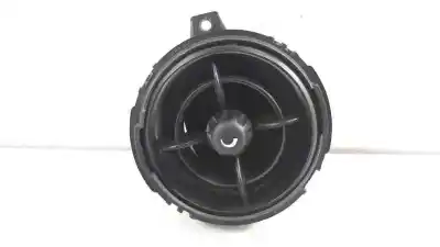Автозапчасти б/у аэрационная решетка за mini mini (r56) cooper ссылки oem iam 925401201   Автозапчасти б/у аэрационная решетка за mini mini (r56) cooper ссылки oem iam 925401201