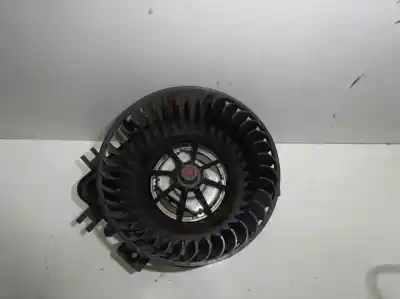 Автозапчасти б/у нагревательный вентилятор за mini mini (r50, r53) one ссылки oem iam 64111497538  34158