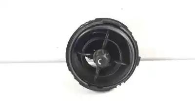 Автозапчасти б/у аэрационная решетка за mini mini (r56) cooper ссылки oem iam 925401200 Автозапчасти б/у аэрационная решетка за mini mini (r56) cooper ссылки oem iam 925401200