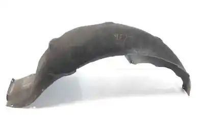 Peça sobressalente para automóvel em segunda mão cave de roda traseira direita por bmw serie 1 berlina (e81/e87) 116d referências oem iam 7202638