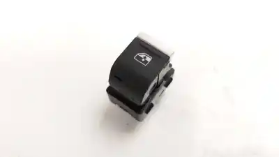 Автозапчасти б/у управление задними левыми стеклами за audi q3 (f3b) 1.5 16v tsi act 150 cv / 110 kw ссылки oem iam 4k0959855