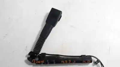 Peça sobressalente para automóvel em segunda mão pré-tensor de airbag direito por bmw serie 1 berlina (e81/e87) 116d referências oem iam 34050061b