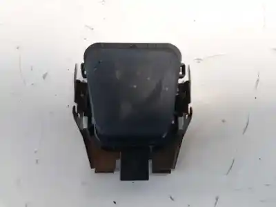 Peça sobressalente para automóvel em segunda mão sensor por peugeot 208 active referências oem iam 9665925480  