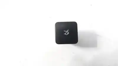 Pezzo di ricambio per auto di seconda mano interruttore per citroen c-elysee (dd_) 1.6 bluehdi 100 riferimenti oem iam 96766105zd