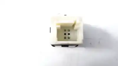 Second-hand car spare part switch for citroen c-elysee (dd_) 1.6 bluehdi 100 oem iam references 96766105zd  