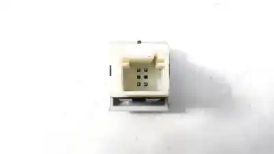 Second-hand car spare part switch for citroen c-elysee (dd_) 1.6 bluehdi 100 oem iam references 96760000zd  