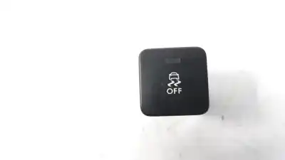 Pezzo di ricambio per auto di seconda mano interruttore per citroen c-elysee (dd_) 1.6 bluehdi 100 riferimenti oem iam 96773042zd