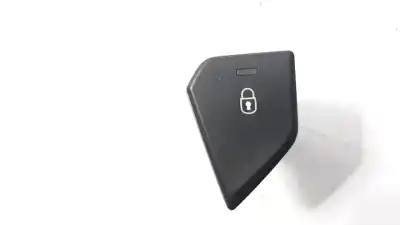 Pezzo di ricambio per auto di seconda mano interruttore per citroen c-elysee (dd_) 1.6 bluehdi 100 riferimenti oem iam 9817903480