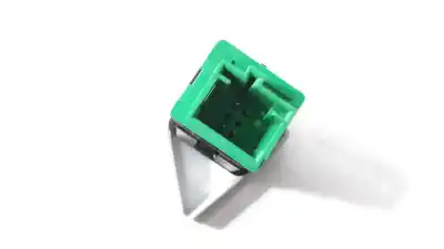 Second-hand car spare part switch for citroen c-elysee (dd_) 1.6 bluehdi 100 oem iam references 9817903480  