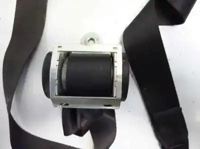 Автозапчасти б/у правый передний ремень безопасности за mini mini (r50, r53) one ссылки oem iam 601028800d  7118130