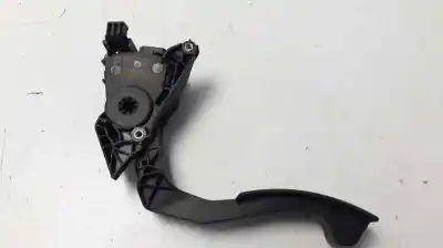 Автозапчастина б/у ПOTЕНЦІОМЕТР для DACIA SANDERO  Посилання на OEM IAM 180026342R  6PV009978