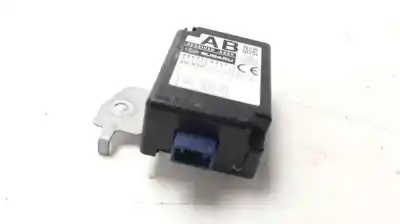 Second-hand car spare part electronic module for toyota gt 86 basis oem iam references 88831ca011  2713000712