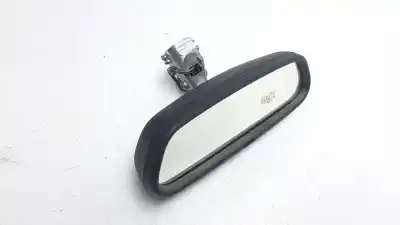 Second-hand car spare part interior rearview mirror for citroen ds3 (sa_) 1.6 hdi 90 oem iam references 815489