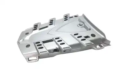 Gebrauchtes Autoersatzteil gepäckwagen zum bmw r 1200 r 1200 gs (r12) oem-iam-referenzen 46547698454  