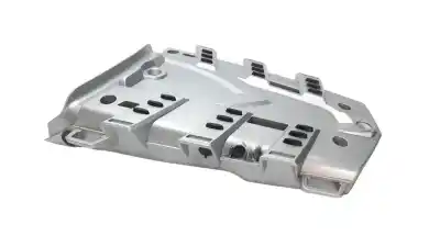 Gebrauchtes Autoersatzteil gepäckwagen zum bmw r 1200 r 1200 gs (r12) oem-iam-referenzen 46547698454  