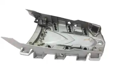 Gebrauchtes Autoersatzteil gepäckwagen zum bmw r 1200 r 1200 gs (r12) oem-iam-referenzen 46547698454  
