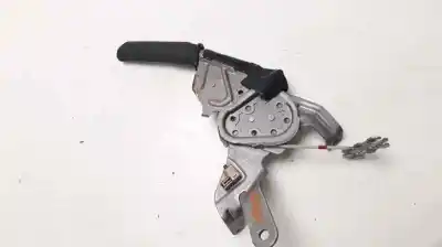 Pezzo di ricambio per auto di seconda mano leva del freno a mano per toyota gt 86 basis riferimenti oem iam su00300530