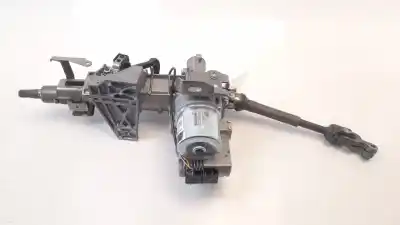 Автозапчастина б/у рульва колонка для renault captur i (j5_, h5_) 1.5 dci 90 посилання на oem iam 488100991r