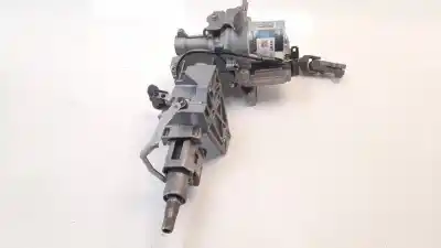 Автозапчастина б/у рульва колонка для renault captur i (j5_, h5_) 1.5 dci 90 посилання на oem iam 488100991r  