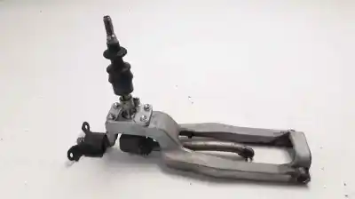 Pezzo di ricambio per auto di seconda mano leva del cambio per toyota gt 86 basis riferimenti oem iam su00300876