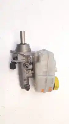Piesă de schimb auto la mâna a doua POMPA DE FRANA pentru SKODA FABIA  Referințe OEM IAM 6R1611019F  