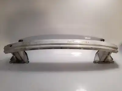 Second-hand car spare part front bumper reinforcement for fiat doblo monospace (119_, 223_) 1.3 jtd oem iam references 46747095