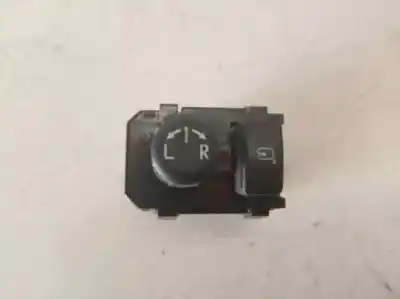 Pezzo di ricambio per auto di seconda mano controllo specchio per toyota gt 86 basis riferimenti oem iam 83061ca020