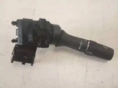 Pezzo di ricambio per auto di seconda mano comando pulito per toyota gt 86 basis riferimenti oem iam c173848