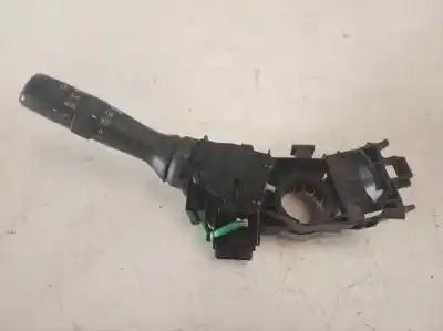 Pezzo di ricambio per auto di seconda mano controllo intermittente per toyota gt 86 basis riferimenti oem iam 173832